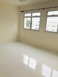 Blk 622 Bukit Batok Central (Bukit Batok), HDB 4 Rooms #176546962